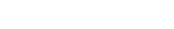 Helping Hand Capital